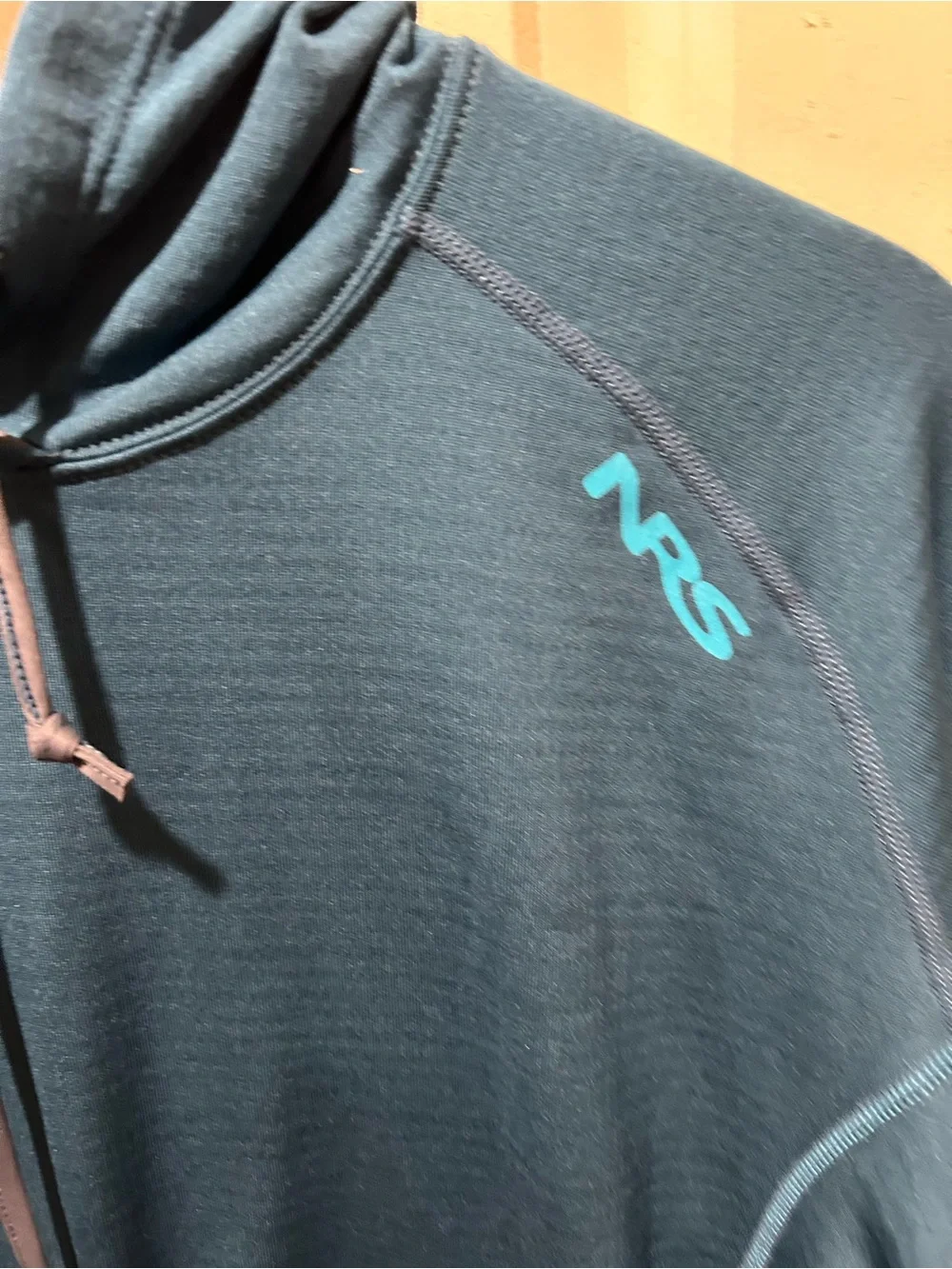 Nrs men’s h2core